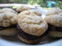 Come fare la ricetta degli yoyo per una merenda sfiziosa