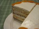 La ricetta della crema al burro per la copertura di torte e dolci