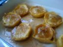 Le mele al forno, come farle con la ricetta facile