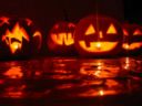 Le 5 migliori ricette di Halloween secondo Gustoblog