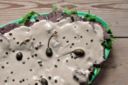 Il vitello tonnato da fare con la ricetta originale piemontese