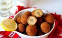 La ricetta delle olive ascolane nella versione originale