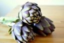 Come preparare i carciofi lessi con il tempo di cottura corretto