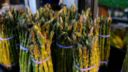 Le 5 ricette con gli asparagi da gustare in Primavera