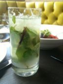 La ricetta del Mojito cubano per preparare il cocktail perfetto