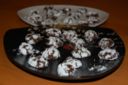 La ricetta dei biscotti al cioccolato da fare in casa