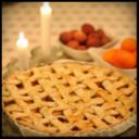 La ricetta della pasta frolla per preparare tante torte salate e torte dolci