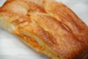 La ricetta dello strudel di albicocche e mandorle dolce leggero e estivo