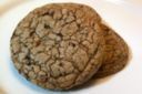 Le 5 ricette per biscotti al burro e cioccolato per la colazione