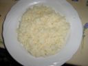 Come preparare il riso pilaf con la ricetta base