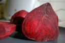 Barbabietola rossa, la ricetta della zuppa per un primo invernale