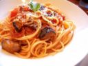 La pasta alla norma con la ricetta originale siciliana