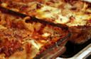 Le lasagne alla bolognese con la ricetta originale