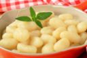 Come fare gli gnocchi di patate in casa