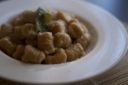 La ricetta degli gnocchi di zucca da fare in casa