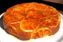 Le 5 ricette più buone per le torte di compleanno alla frutta
