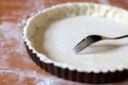 La ricetta della pasta brisè originale