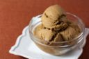 Gelato alla nocciola, la ricetta estiva e gustosa