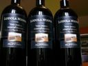 Il 18 Febbraio degustazione dei vini di Tenimenti Ruffino
