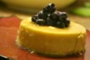 La ricetta originale per il budino