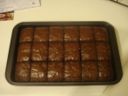 Come fare una teglia di brownies, la ricetta e gli strumenti da usare