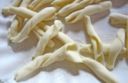 Come fare gli strozzapreti con la ricetta base