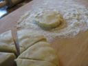 Come fare la pasta frolla con la ricetta originale