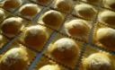 Come fare i ravioli di carne con la ricetta facile