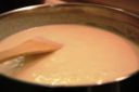 Come fare la besciamella fatta in casa con la ricetta con e senza burro
