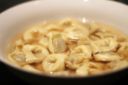 Come fare i tortellini con le ricette per il ripieno di magro, carne e prosciutto crudo