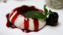 5 dolci al cucchiaio senza uova suggeriti da Gustoblog