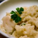 Il risotto ai porri con la ricetta veloce e sfiziosa