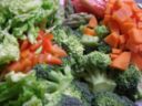 La ricetta del minestrone di verdure alla genovese