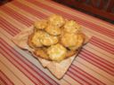 Biscotti con i corn flakes facili e gustosi, la ricetta