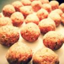 Ecco le polpette di pesce, ricetta con merluzzo e baccalà