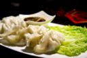 La ricetta degli Jiaozi, i ravioli cinesi al vapore o fritti