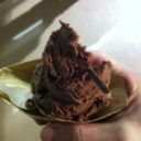 Fare il gelato alla nutella senza gelatiera a casa