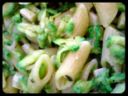 Come fare la pasta con zucchine con la ricetta semplice