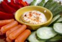 Come fare lo Hummus con la ricetta per il Bimby e classica