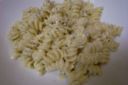 Come fare la pasta ai quattro formaggi con la ricetta facile