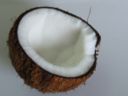 Come preparare dolci al cocco senza forno 