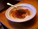 Come cucinare il riso al latte con la ricetta facile