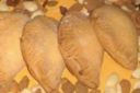 Le ricette dei dolci pasquali calabresi, dalle Cuzzupe alle Nepitelle