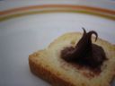 La ricetta della nutella casalinga per fare in casa la crema al cioccolato