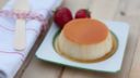 La ricetta del creme caramel da fare con il bimby