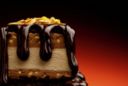 Come fare il semifreddo al cioccolato per la cena di Natale
