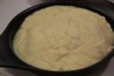 Ecco la ricetta del purè di patate rapida per un risultato perfetto