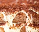 La ricetta del tiramisù classico da fare in casa