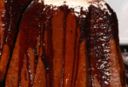 Come fare il pandoro con il Bimby, la ricetta facile