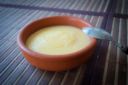 La ricetta della crema al limone per le torte fatte in casa